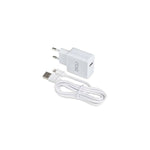 V11HEEA9DAC6A95FC981B400604DB49B1A6CR4110438P1