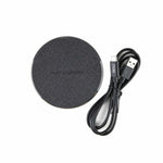 V11H4C7679A65B7284CF65A040BE5032688FR3316625P1