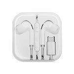 V11HCECB592C7C1117EACA0528E2D08CD54DR3319420P1