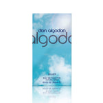 V3H4229EA6A91DD343A3385FF4FA84776EAR7529383P3