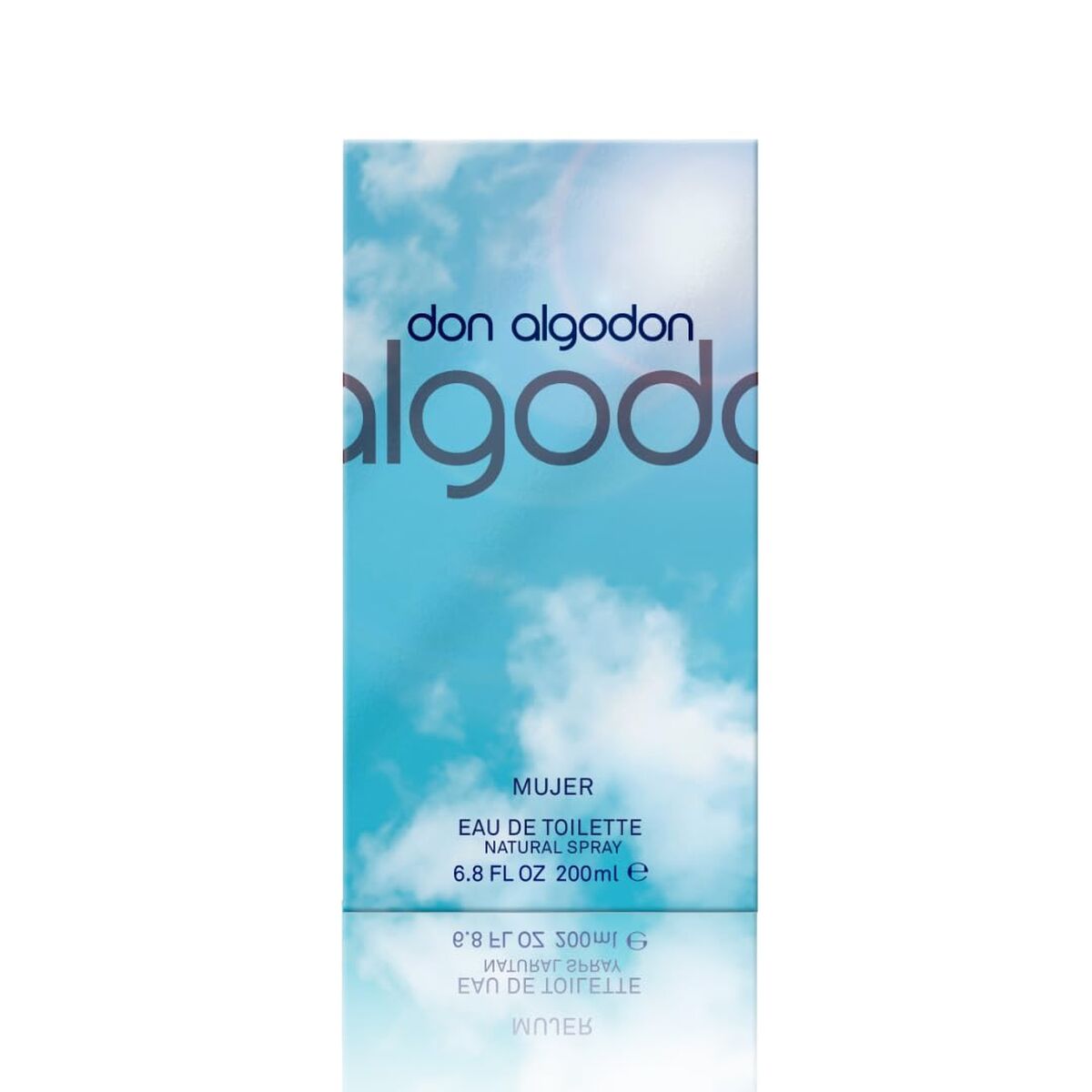 V3H4229EA6A91DD343A3385FF4FA84776EAR7529383P3