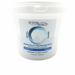 V3H62F7254AD04631E8334DE9809F5300CAR5718929P1