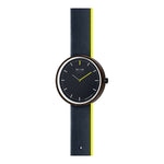 V10H9978EB656391BA32F513F37DB9B28D1FR3682536P3