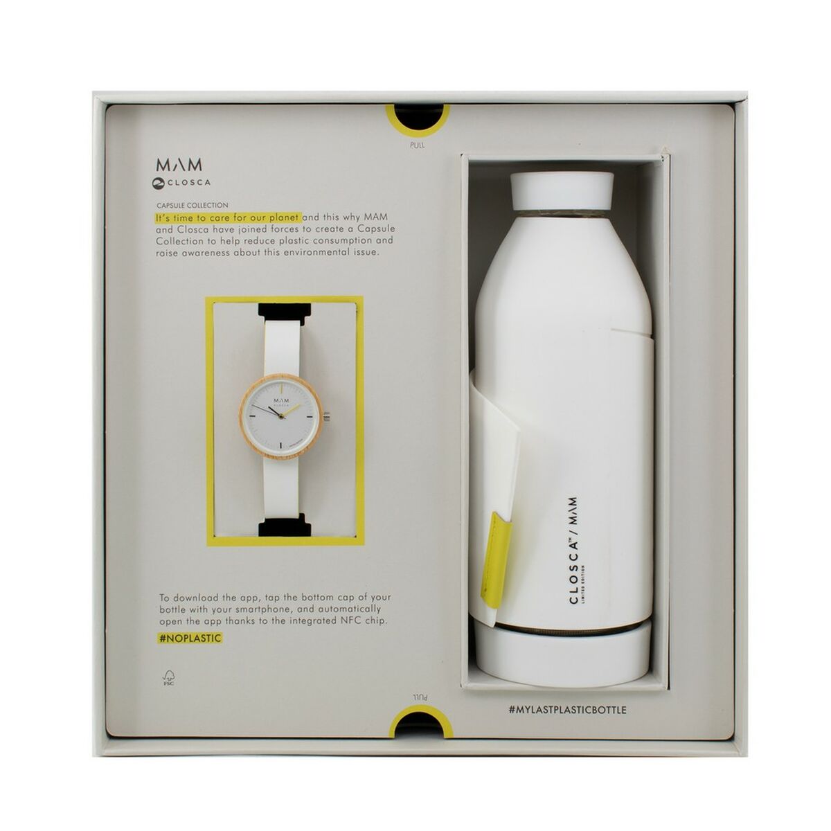 V10H872E214A6FA36DD32F09A10FC757C242R3682529P2