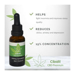 V5H60097280564AB6CDFD5D961A27CDC37DR4678062P2