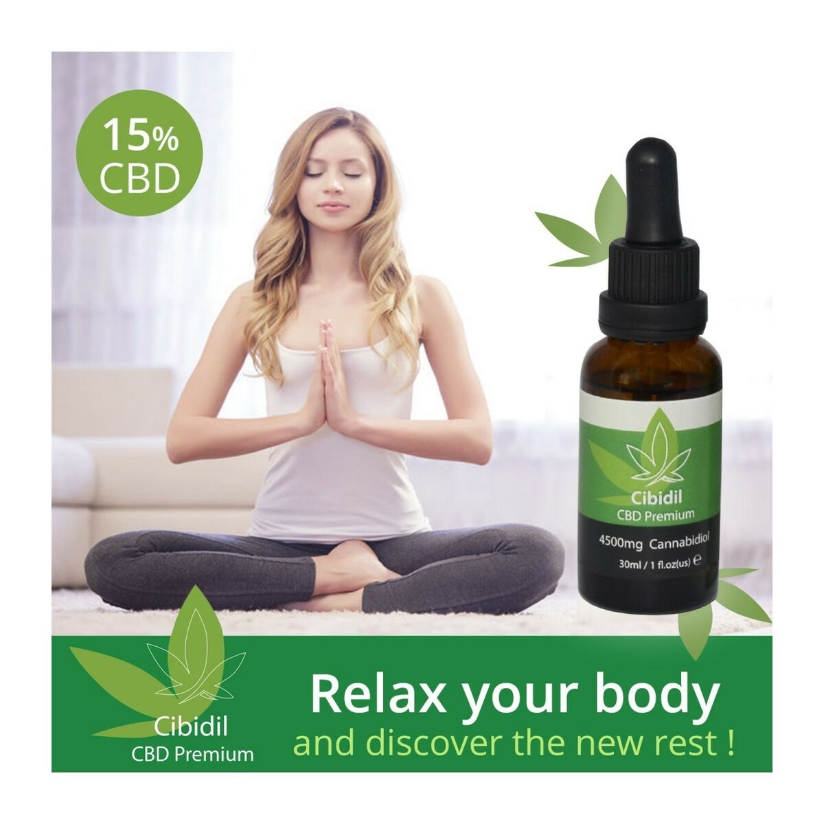 V5HFCFCAF147CE15FC3DF5657D59EEAD422R4678064P4