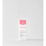 V3H5F6D8B799AC469C1CD644FF64AF863BBR7371110P2