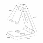 V4H725E1D47E33B541E57DC4A26FA90FA21R4965449P5