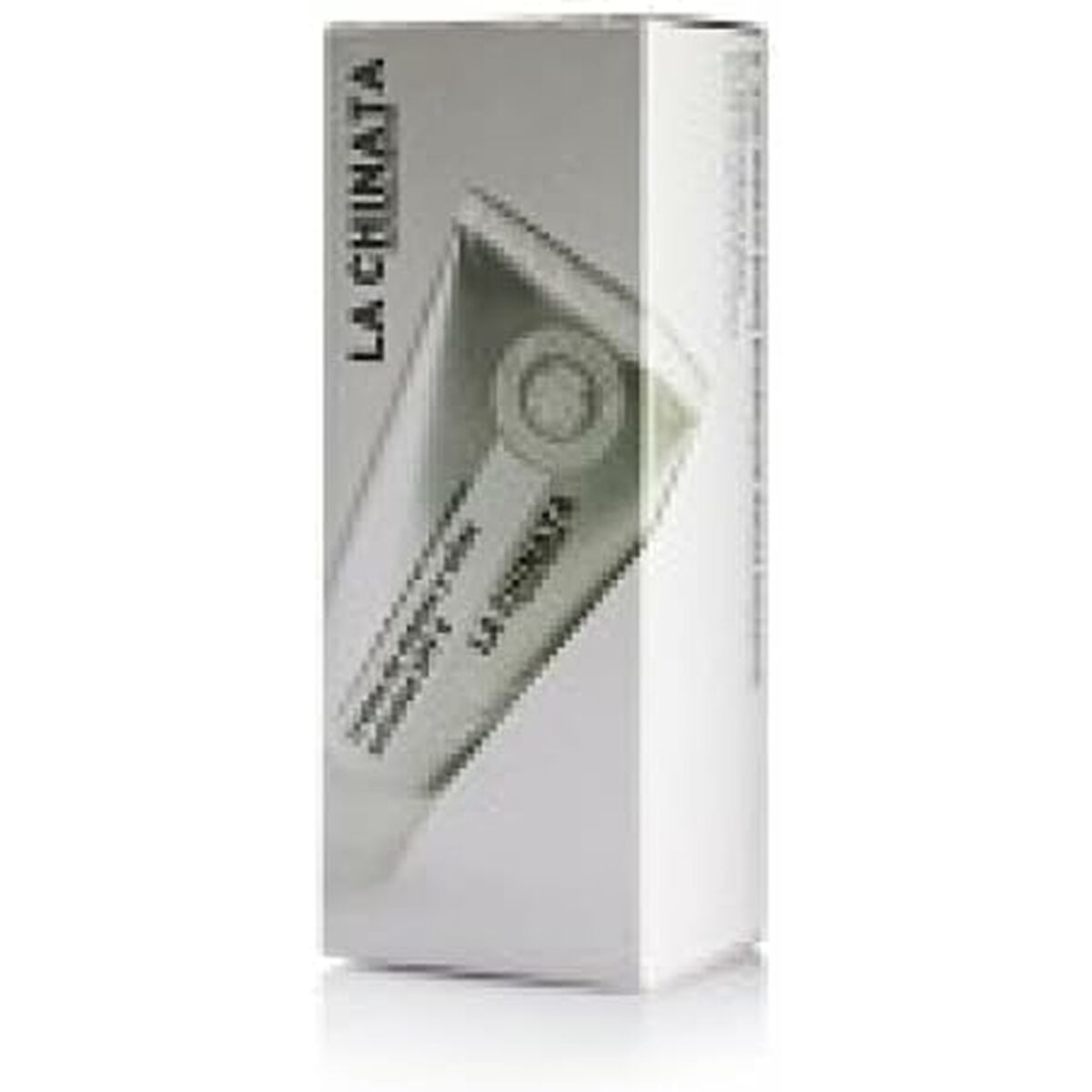 V3H526310DB3EAF60CD702F1E7A9DC7DA41R5680766P4