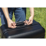 V6H4341815B039E7F121FDAF7504B29C92BR4127677P4