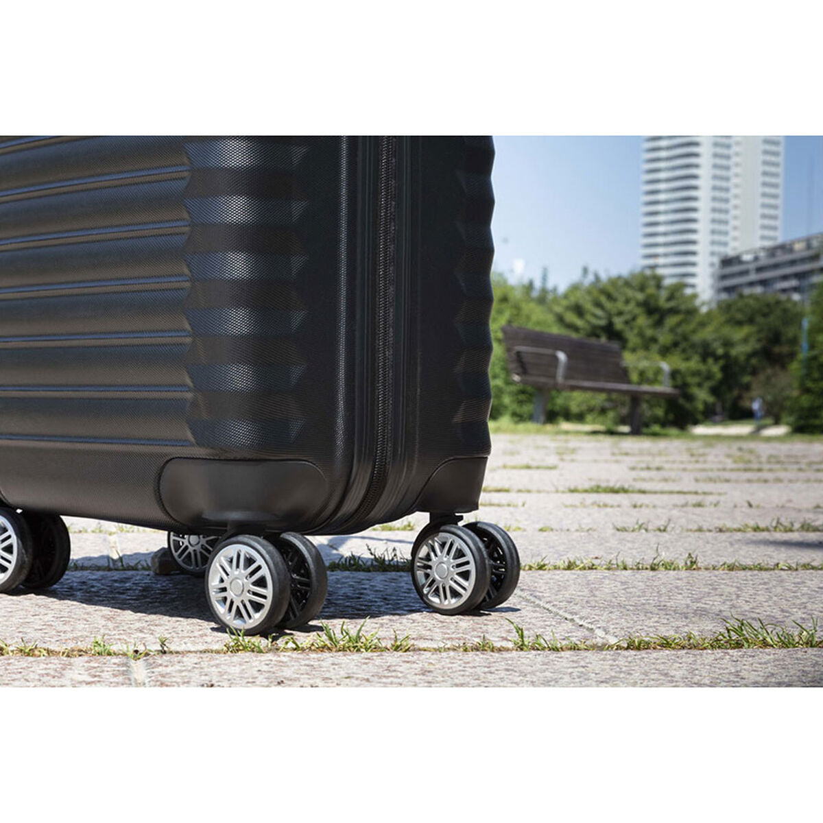 V6HCC71FD010387617299B531F67F8F1066R4127678P5