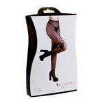 V3H16E423E0BEEC202AC12C6328442009F3R5596518P1