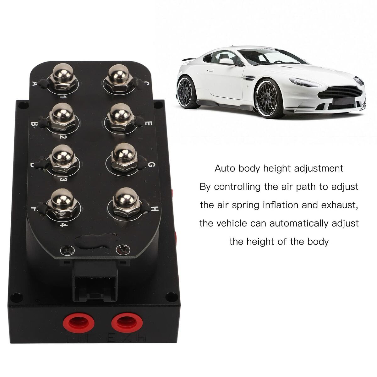 V4H9515BB1CFEAD7F10E7A36A94A298A8AFR6078153P2