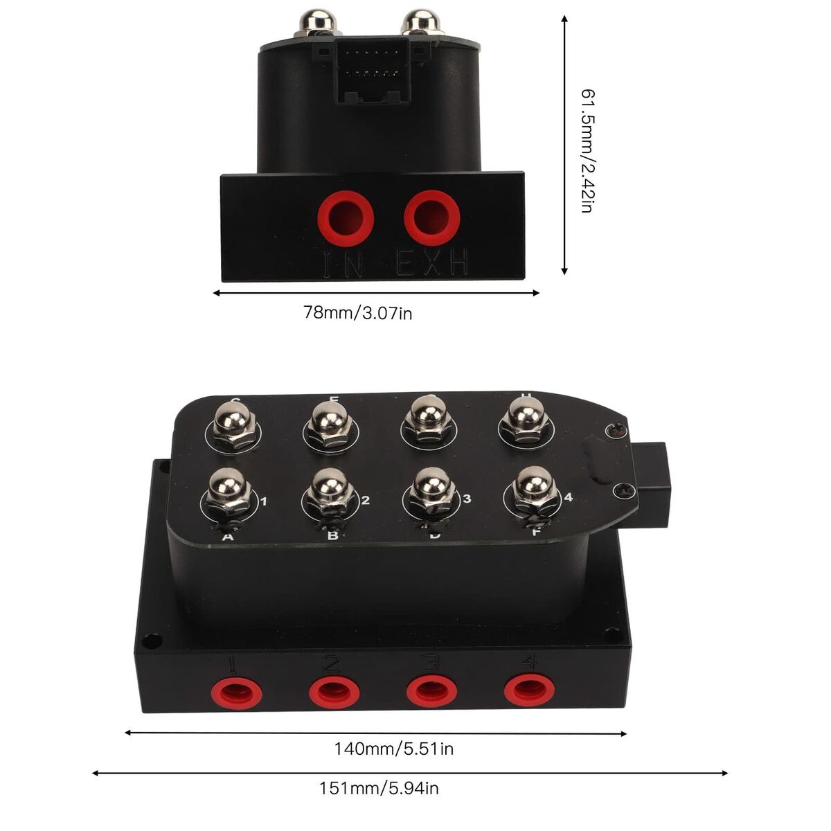 V4H041B8C3B0D7A1CC2303584250627DD6AR6078154P3