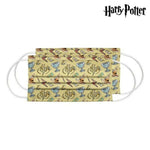 V5H1E0B501D3D0A8C801D58060088E10352R4451644P2