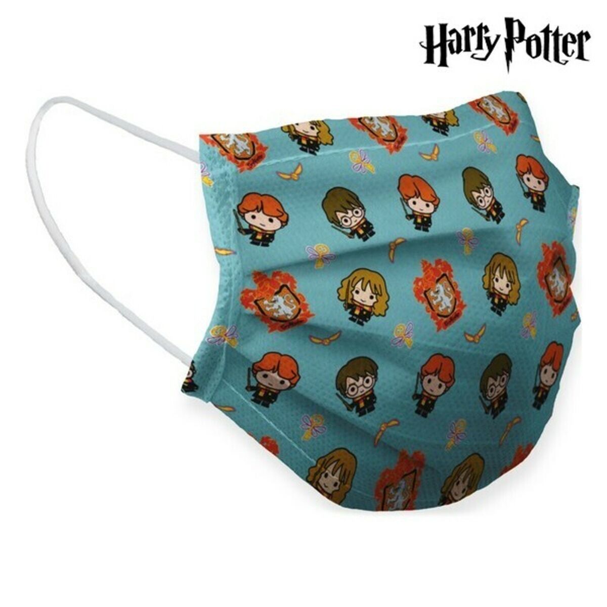 V5H691663D034B8BEA2689960A09252BFE0R4451650P4