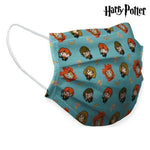 V5H691663D034B8BEA2689960A09252BFE0R4451650P4