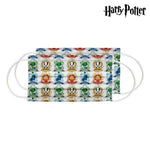 V5H8035A205A60BD32BB64AFBD271AB03BFR4451656P6