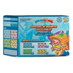 V5H98E1ADF09EA2A116C8FC3C6568F42C4FR4451645P1