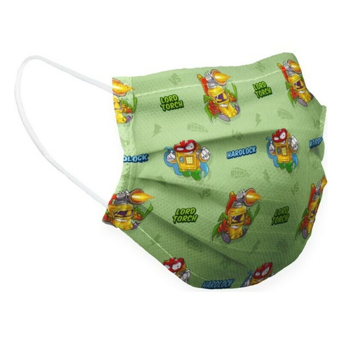 V4HBAB1749FD380E26C473BC6AA70A5C64CR4451648P2