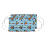 V4H456D122088273977146130545210E256R4451660P6