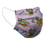 V5HCED270CA08E6CC0C2FAAE2B7FCA92B44R4451663P7