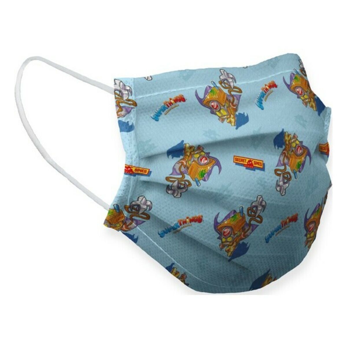 V5H1A23D3A144DF6B2A49DD7850D0ECA7B8R4451665P8