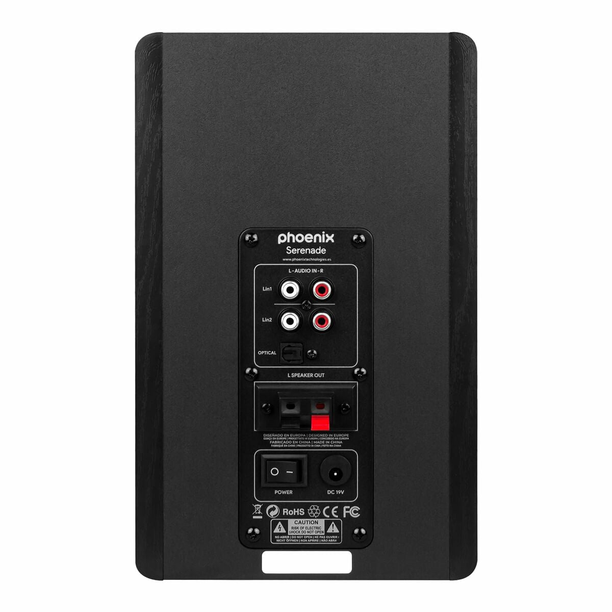 V7HC807E480E44D41597099788420587C18R3555918P5