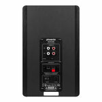 V7HC807E480E44D41597099788420587C18R3555918P5