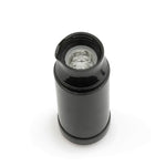 V3HEA18445DE6FFD835490C0CEB804543D1R6999668P6