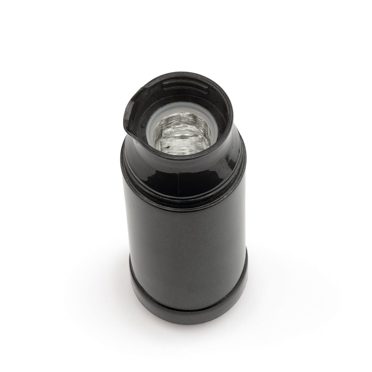 V3HC42B97053C2927BAC7761E6E677852A9R6999600P3