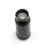 V3HA8F9B1703067D60884091F8CFA3D6D43R6999601P4