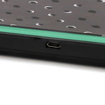 V2HB6131BBE816932F6566436D8B6F9AF97R7540554P6