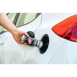 V6H76BDD3CB9CF433A1FC7BA2798CFAEA77R4071520P7