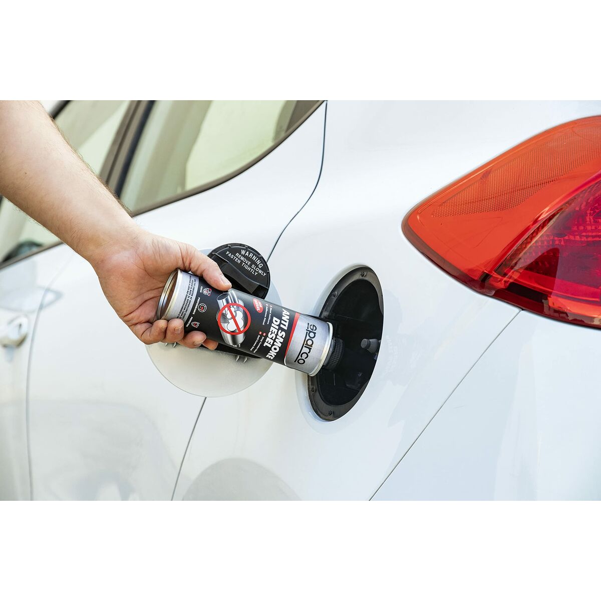 V6H76BDD3CB9CF433A1FC7BA2798CFAEA77R4071520P7