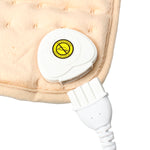 V3HB6AA1135A5F220AB0CA43D4B3513B5FBR5584728P2