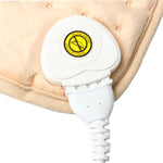 V3H4D6384E804537EB77099CD23E017D327R5584729P3