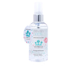 V14HC4666CF10D6147BB71BEE71BC1B94EE4R6640212P2