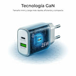 V2H68D996ECCB95DF351530FB966C23A9C4R7313738P7