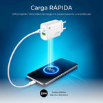 V2H901C9F9558DAA5FB17C6D509C81A8EE7R7313739P8