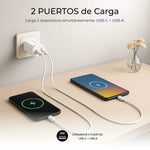 V2H0DE1CCBD8E6AED69C84608E9AE88EC59R7313741P9