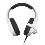 V3H9E17EBAE758D166EDADF18C516550861R6954863P9