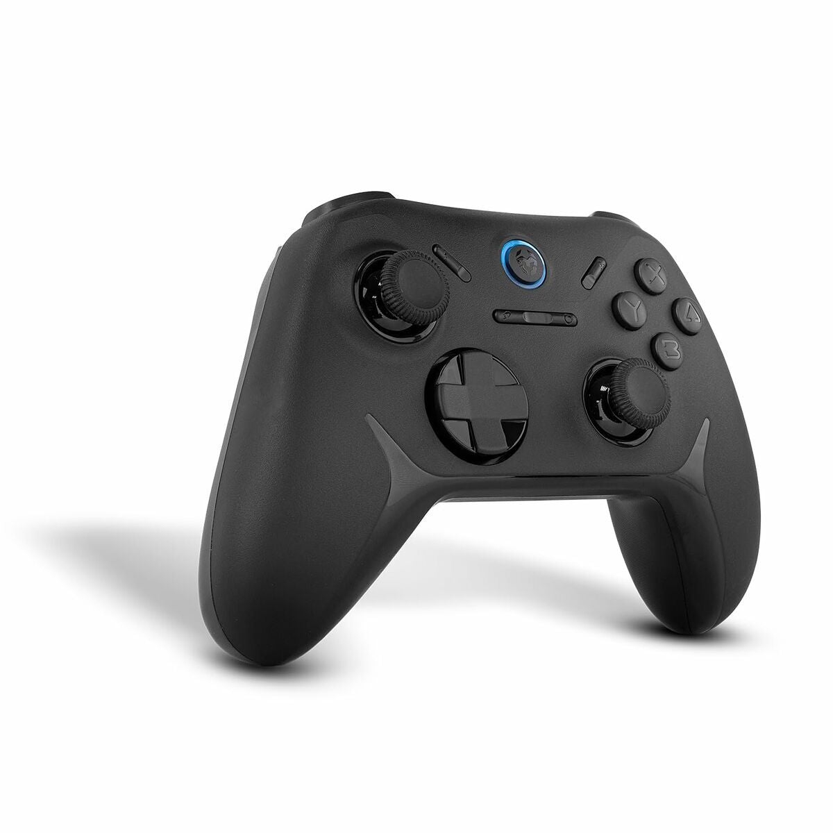 V2H436EA8F7FABCD626B5DC791A30AD4735R6942507P1