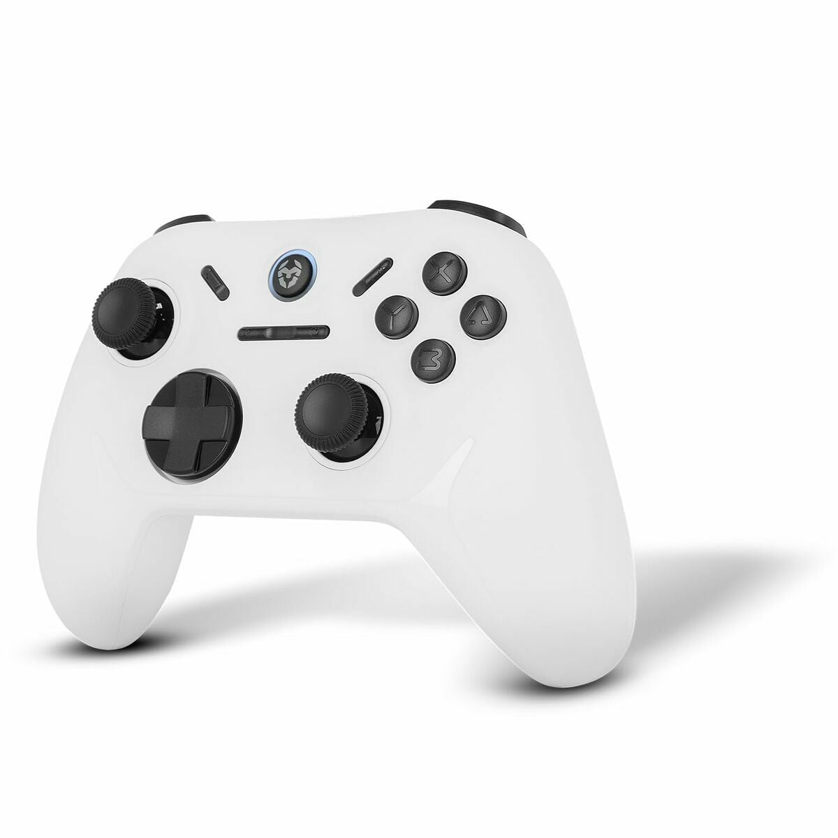 V3HE47C5515AC113AE3428BCC3877F5993AR6942532P3