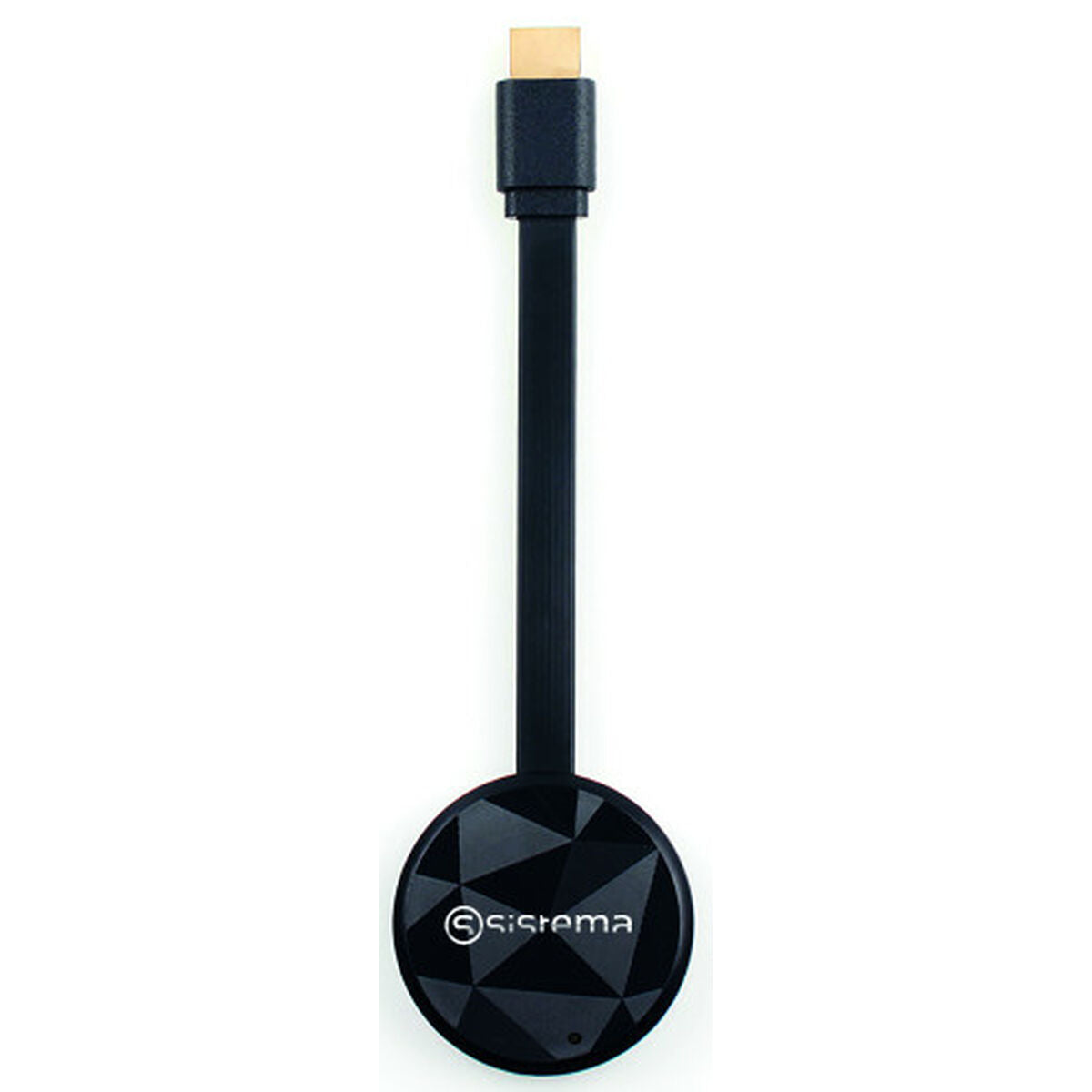 V3HB79B868F9632D2C67F8DD21C0CD989B2R7320353P1