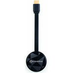 V3HE92C06ABD1A01397CB7B514D9244533ER7320355P2