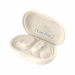 V3H03BF9C566CA04B43114F248FD2BBB7A9R7187116P4