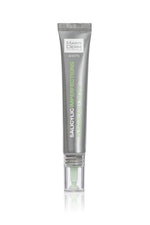 V4H27CC92CE6BC89C692577311B4F9018EDR5157131P2