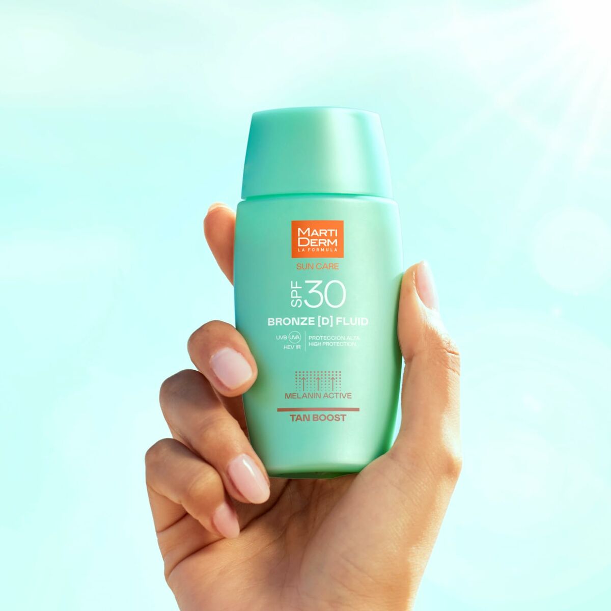 V5H42B69B35074DBBB03947569050055EC0R6052348P2