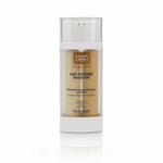 V4H87BD8C64E56F2592FEC4038F11EBE1F0R6241107P2